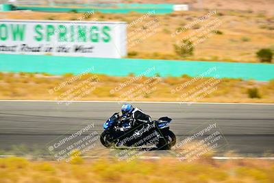 media/Sep-22-2024-TrackXperience (Sun) [[6154aa97fe]]/Level 1/Session 4 (Turn 1)/